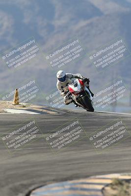 media/Oct-26-2025-Race Pace (Sun) [[c1447ca738]]/Verified/2-Turns 9 and 8 (945am)/